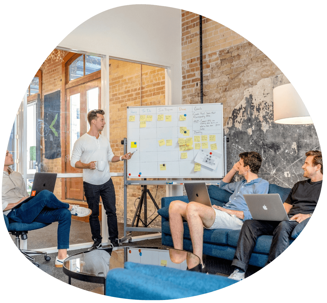 La loi Climat et Résilience (2021)